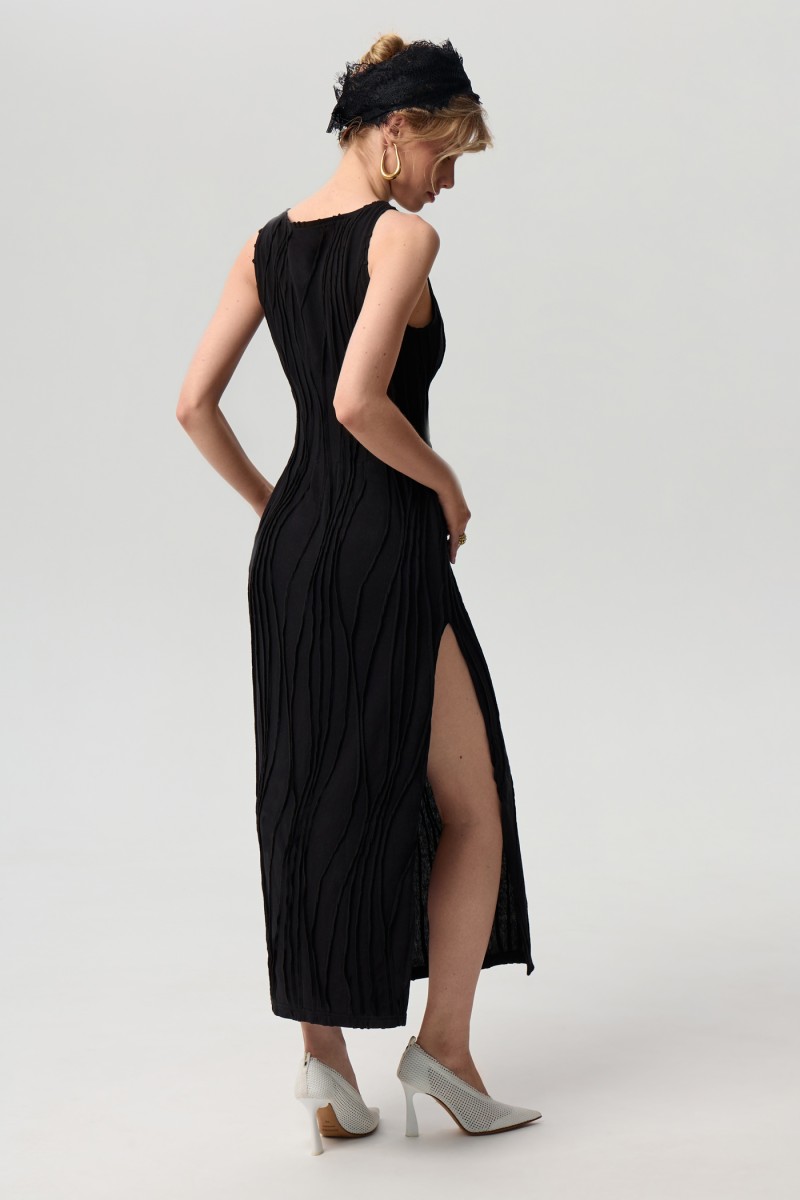 Платье Goddess