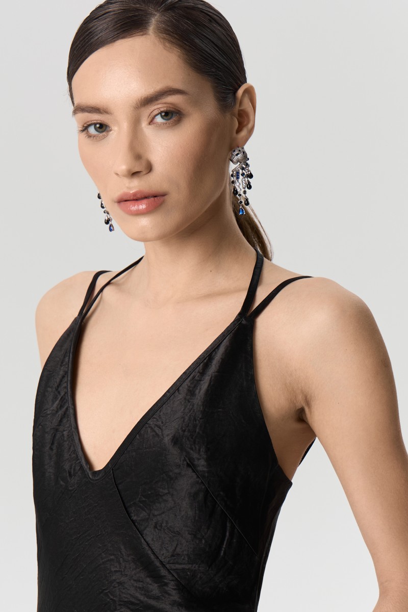 Платье Сбежавшая Невеста