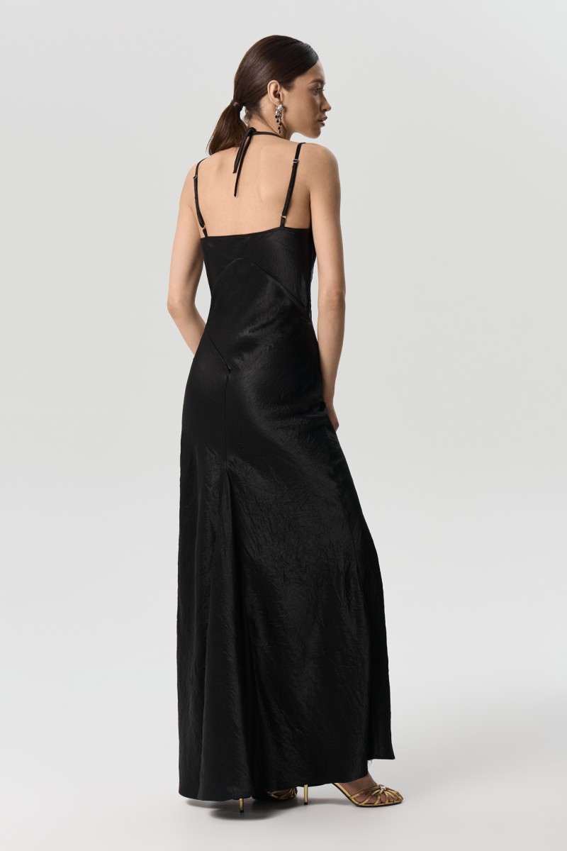 Платье Сбежавшая Невеста