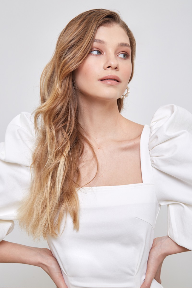 Платье La Robe