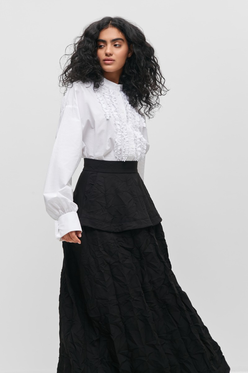 Юбка Легенда о любви