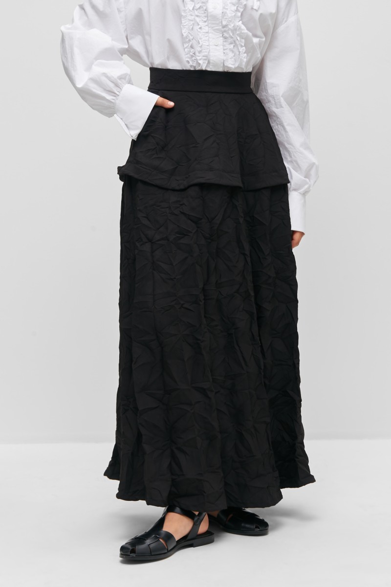 Юбка Легенда о любви