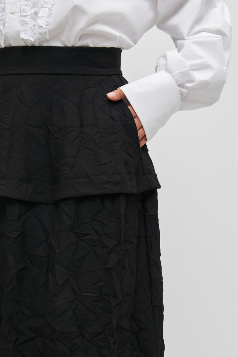 Юбка Легенда о любви