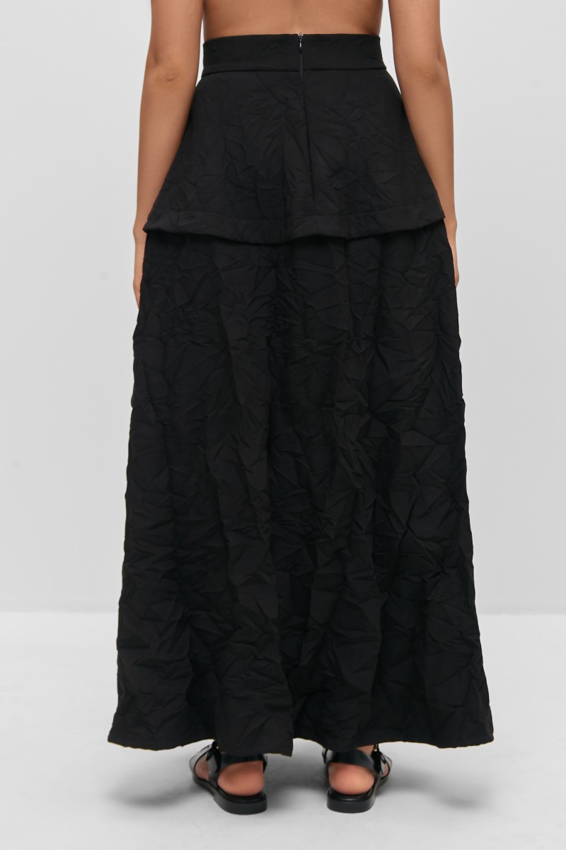 Юбка Легенда о любви