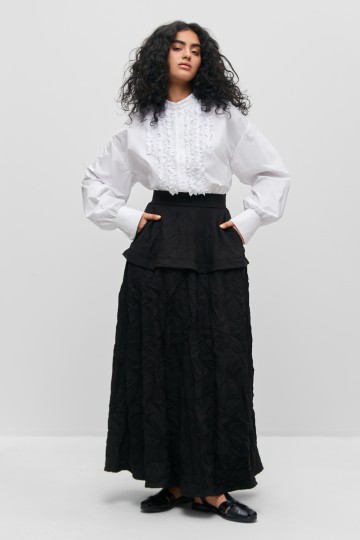 Юбка Легенда о любви