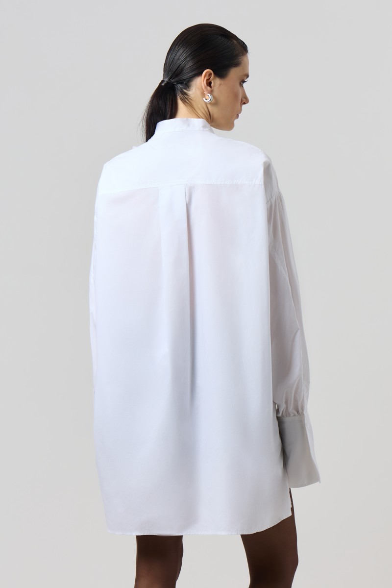 Рубашка Дорогая Патриция