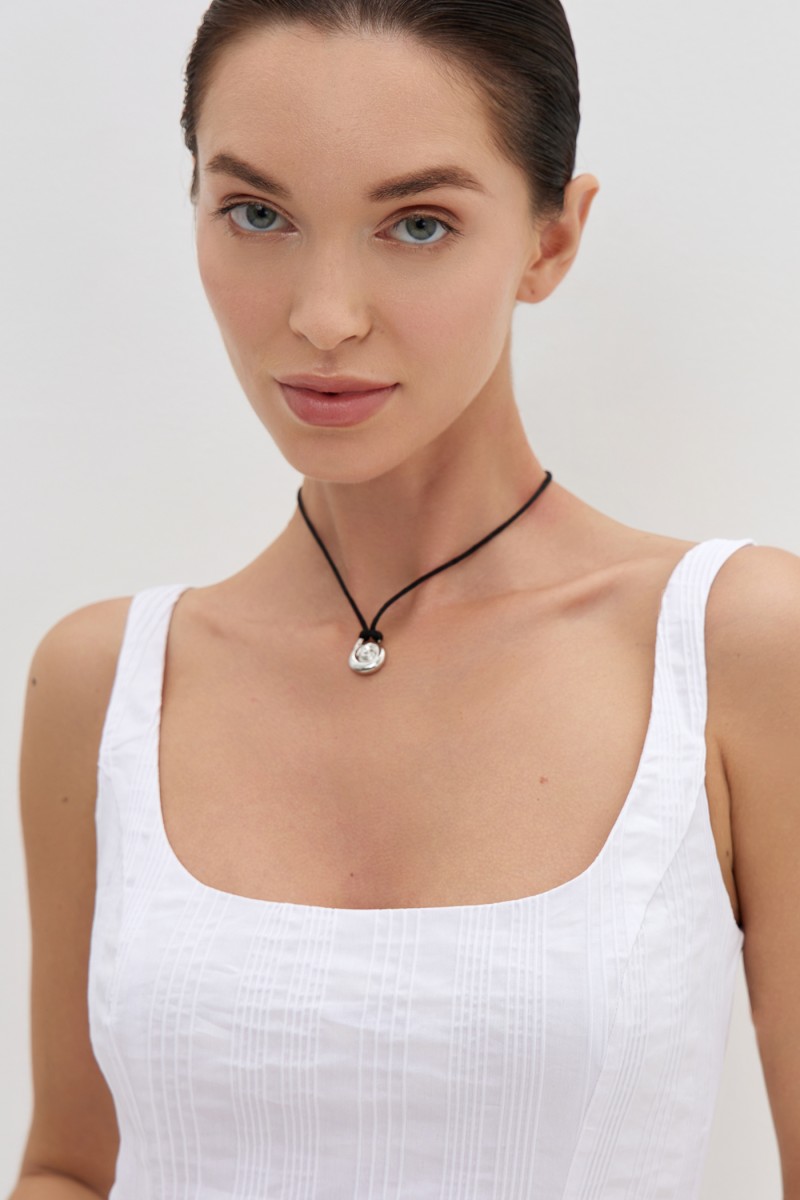 Платье белые ночи