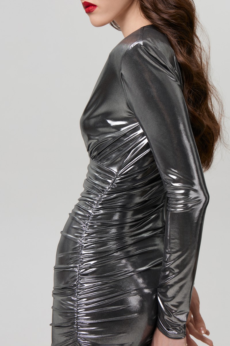 Платье мечты о Бали