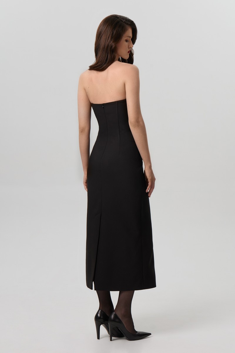 Платье Elegance