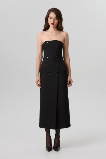 Платье Elegance