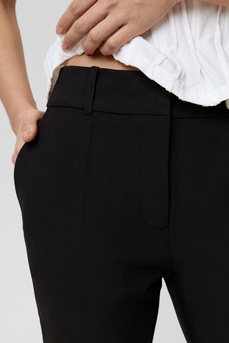 Брюки Капри