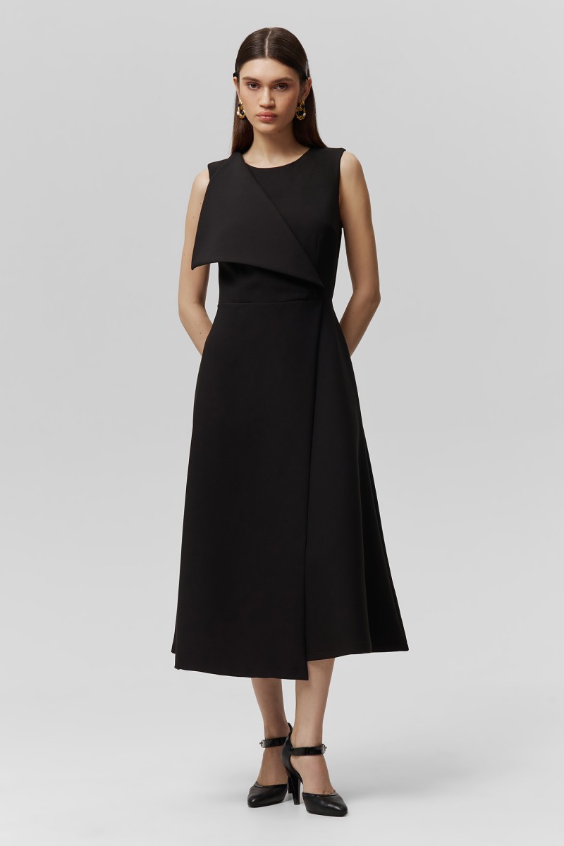 Платье Kanbina