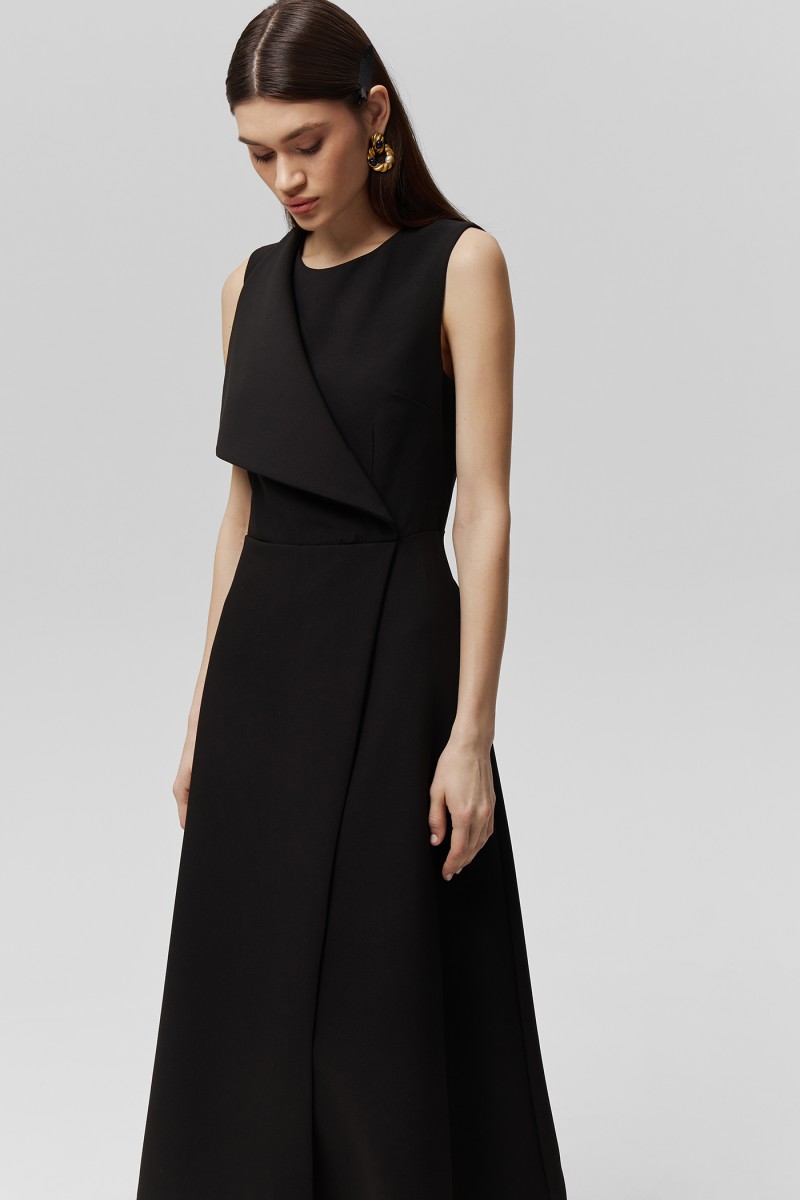 Платье Kanbina