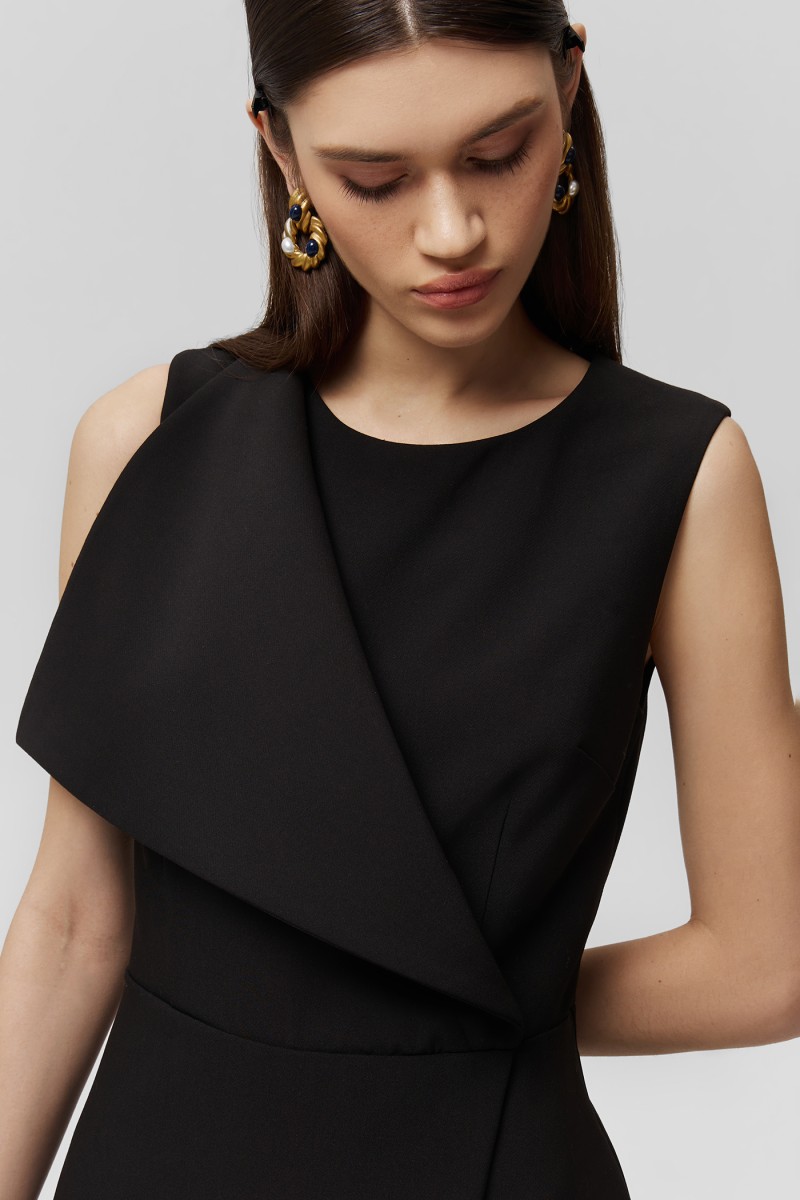 Платье Kanbina