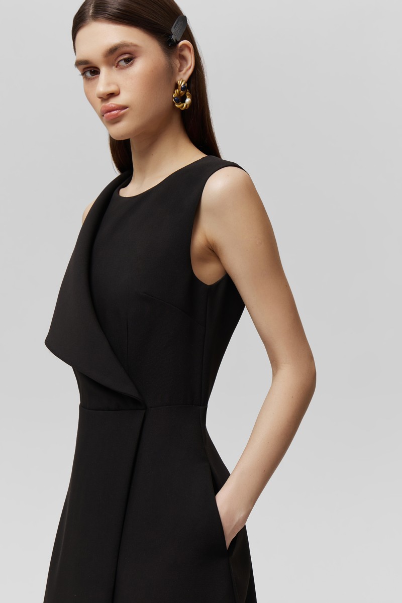 Платье Kanbina