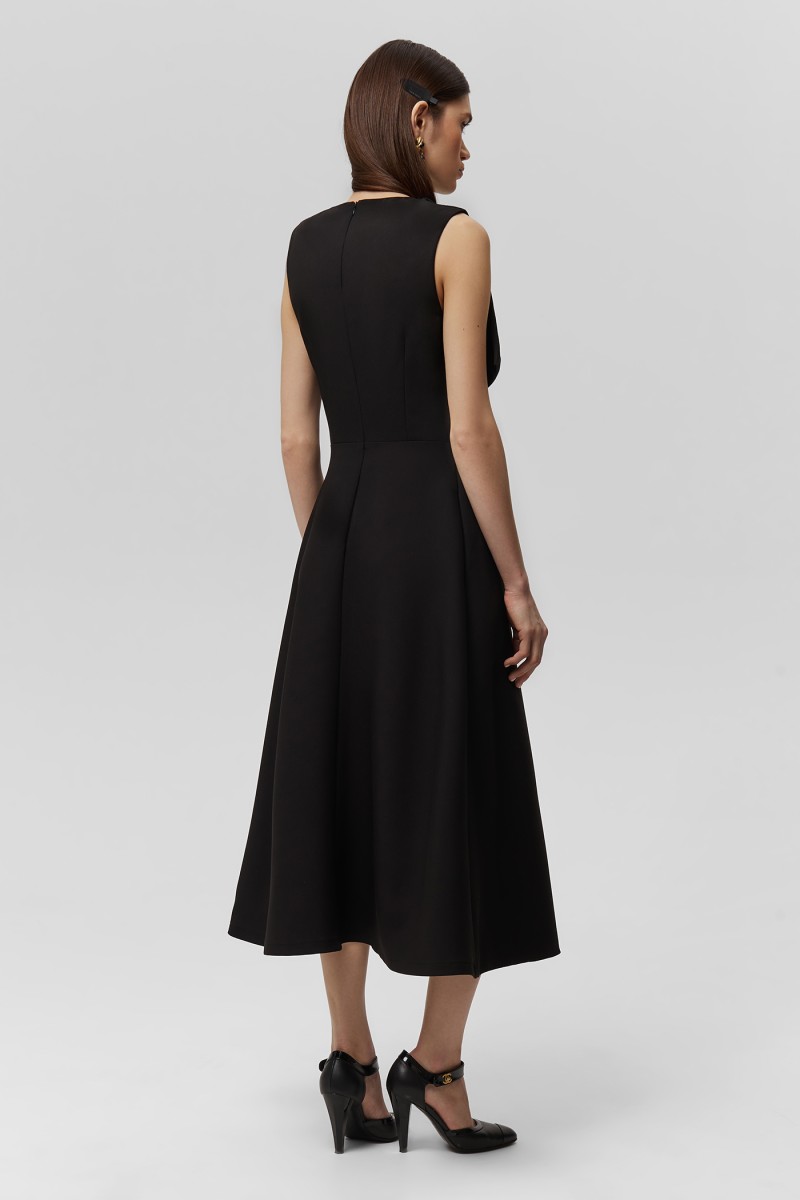 Платье Kanbina