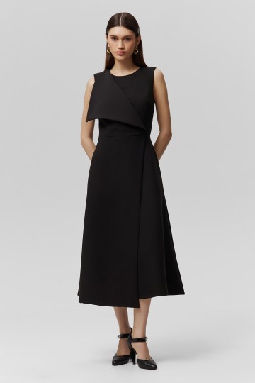 Платье Kanbina