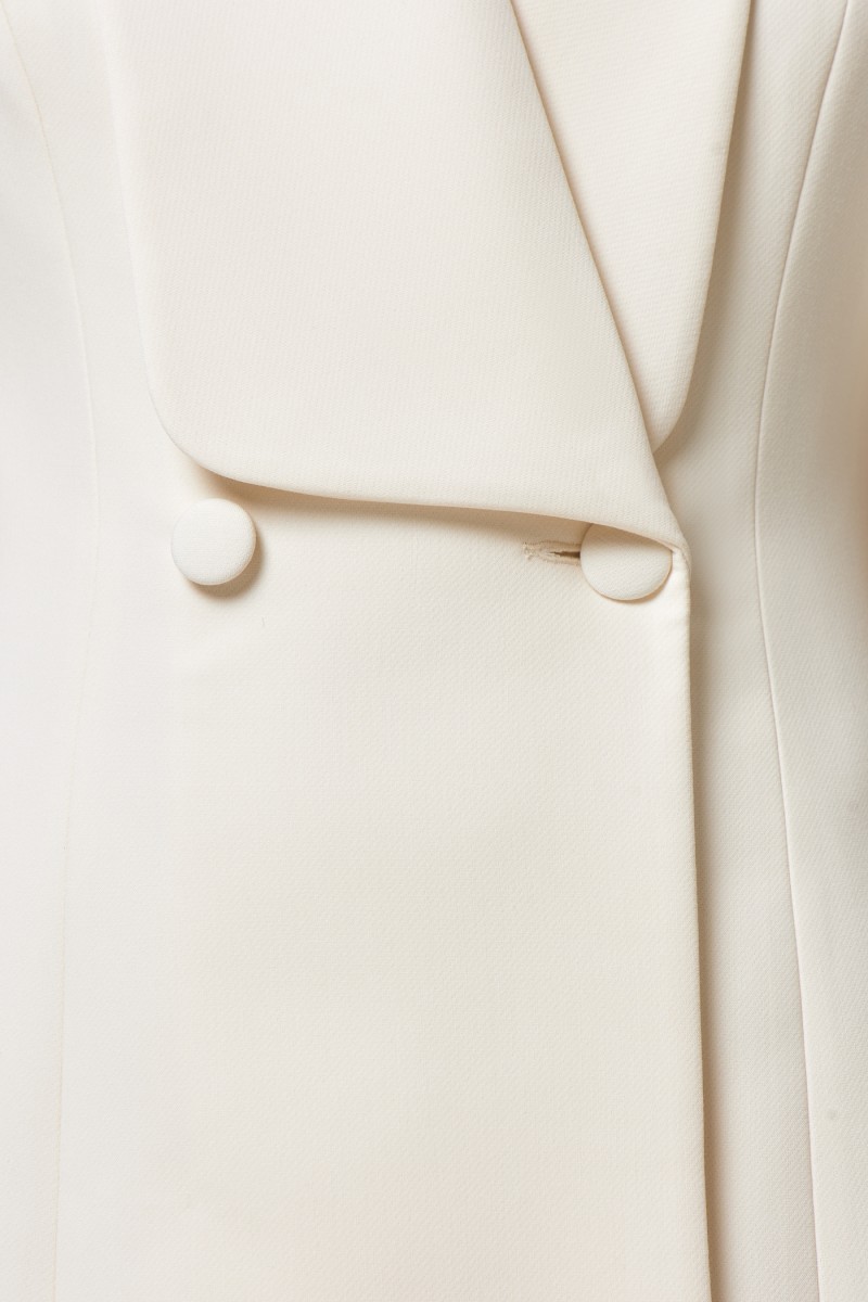 Платье Сорванная роза