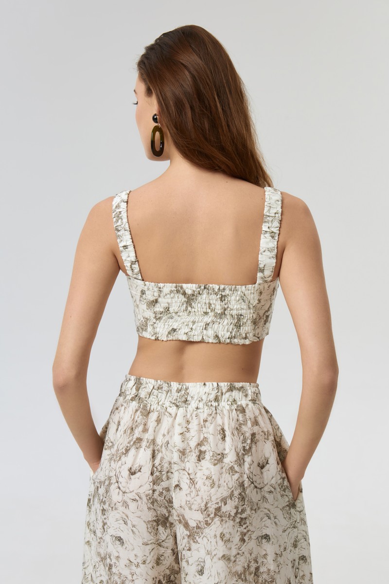 Топ Романтика лета